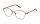 Just Cavalli Kobri Vjc073 - opt.frames just cavalli - Farbcode 0480