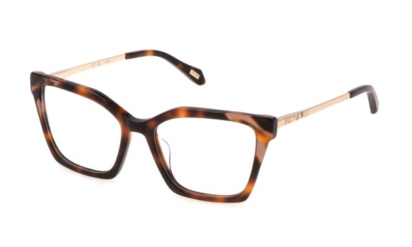 Just Cavalli Kobri Vjc075 - opt.frames just cavalli - Farbcode 09AJ