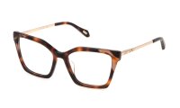 Just Cavalli Kobri Vjc075 - opt.frames just cavalli -...