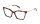 Just Cavalli Kobri Vjc075 - opt.frames just cavalli - Farbcode 09AJ