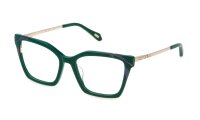 Just Cavalli Kobri Vjc075 - opt.frames just cavalli -...