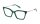 Just Cavalli Kobri Vjc075 - opt.frames just cavalli - 09LS - Grün glänzend