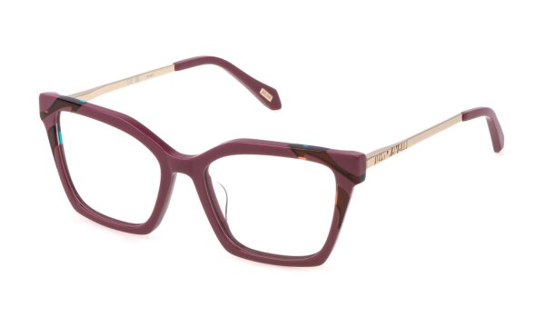 Just Cavalli Kobri Vjc075 - opt.frames just cavalli - Farbcode 09NF