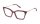 Just Cavalli Kobri Vjc075 - opt.frames just cavalli - Farbcode 09NF
