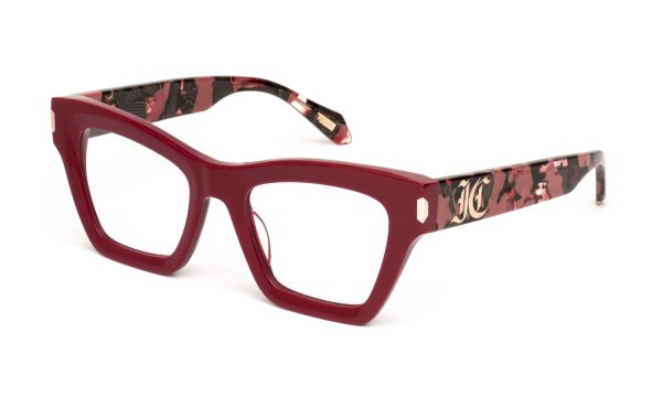 Just Cavalli Kobri Vjc119v - plastic opt.frame just cavalli