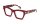 Just Cavalli Kobri Vjc119v - plastic opt.frame just cavalli - Farbcode 0U17