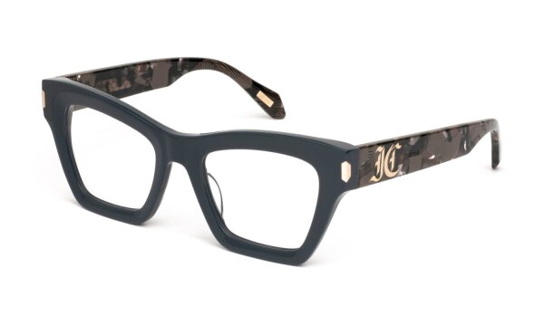 Just Cavalli Kobri Vjc119v - plastic opt.frame just cavalli - Farbcode 0V66