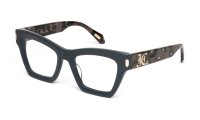 Just Cavalli Kobri Vjc119v - plastic opt.frame just cavalli