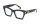 Just Cavalli Kobri Vjc119v - plastic opt.frame just cavalli - Farbcode 0V66
