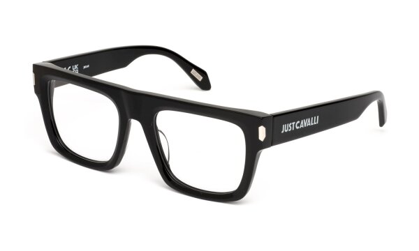 Just Cavalli Kobri Vjc120 - plastic opt.frame just cavalli