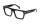 Just Cavalli Kobri Vjc120 - plastic opt.frame just cavalli