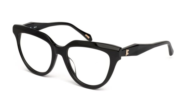 Just Cavalli Kobri Vjc122 - plastic opt.frame just cavalli