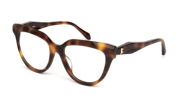 Just Cavalli Kobri Vjc122 - plastic opt.frame just cavalli