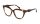 Just Cavalli Kobri Vjc122 - plastic opt.frame just cavalli