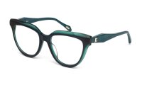 Just Cavalli Kobri Vjc122 - plastic opt.frame just cavalli