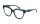 Just Cavalli Kobri Vjc122 - plastic opt.frame just cavalli - Farbcode 0U59