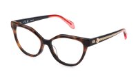 Just Cavalli Kobri Vjc130v - plastic opt.frame just...
