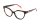 Just Cavalli Kobri Vjc130v - plastic opt.frame just cavalli