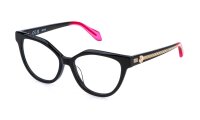 Just Cavalli Kobri Vjc130v - plastic opt.frame just...