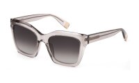 Furla Sobri Sfu621v - sunglasses furla
