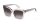 Furla Sobri Sfu621v - sunglasses furla
