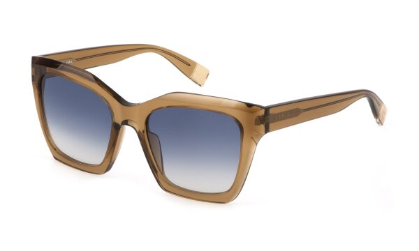 Furla Sobri Sfu621v - sunglasses furla