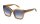 Furla Sobri Sfu621v - sunglasses furla