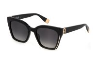 Furla Sobri Sfu708 - sunglasses furla