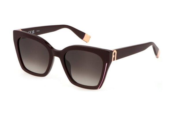 Furla Sobri Sfu708 - sunglasses furla