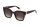 Furla Sobri Sfu708 - sunglasses furla