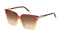 Furla Sobri Sfu713 - sunglasses furla