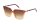 Furla Sobri Sfu713 - sunglasses furla