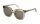 Furla Sobri Sfu776v - sunglasses furla