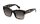 Furla Sobri Sfu778v - sunglasses furla