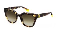 Furla Sobri Sfu781 - sunglasses furla