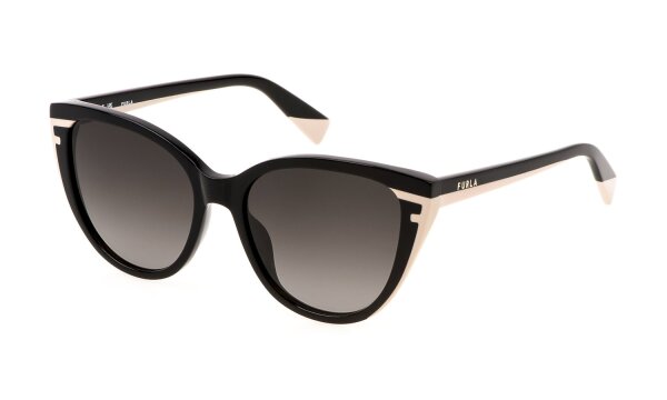 Furla Sobri Sfu783 - sunglasses furla