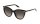 Furla Sobri Sfu783 - sunglasses furla
