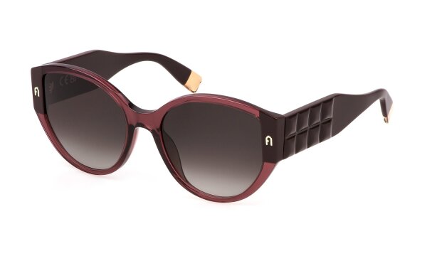 Furla Sobri Sfu784 - sunglasses furla