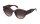 Furla Sobri Sfu784 - sunglasses furla