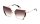 Furla Sobri Sfu786v - sunglasses furla
