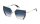 Furla Sobri Sfu786v - sunglasses furla