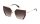 Furla Sobri Sfu786v - sunglasses furla