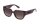Furla Sobri Sfu809v - sunglasses furla