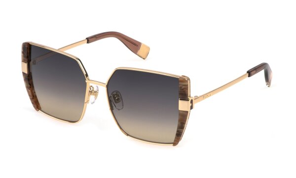 Furla Sobri Sfu819 - sunglasses furla