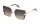 Furla Sobri Sfu819 - sunglasses furla