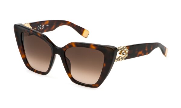 Furla Sobri Sfu879s - sunglasses furla