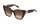 Furla Sobri Sfu879s - sunglasses furla