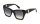 Furla Sobri Sfu884 - sunglasses furla