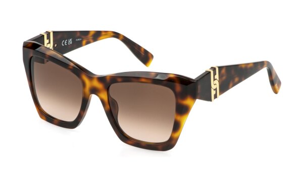 Furla Sobri Sfu884 - sunglasses furla