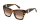 Furla Sobri Sfu884 - sunglasses furla
